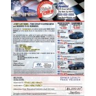 Memorial Day  - Loyal Owner - Automotive Buyback Mailer 