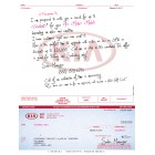 A Buyback Check Mailer - All Automotive Manufactures Available