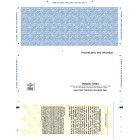 Credit - PreQualified Check mailer 