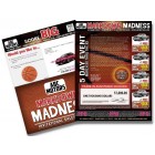 March Markdown Madness - Automotive Direct Mail - Buyback Sale