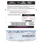 Check Buyback Press N Seal - Hyundai Direct Mail 