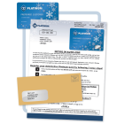 A Holiday Credit - Card Auto Finance - Color Options