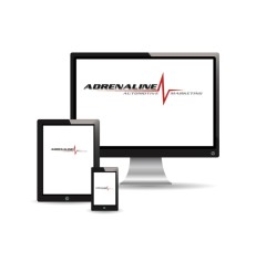 Ringless Voice Mail Drops - Automotive  Ringless Voice Mail Drops - Automotive