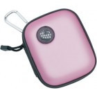 Personal Music System (Pink)