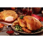 Ham or Turkey Certificate / Voucher 